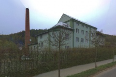 Hronov-2015-01