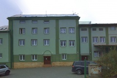 Hronov-2015
