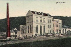 Hronov