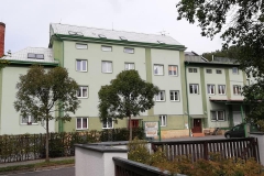 hronov_parostrojni_Petr-Cikryt-01