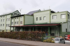 hronov_parostrojni_Petr-Cikryt-02