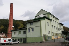 hronov_parostrojni_Petr-Cikryt-03