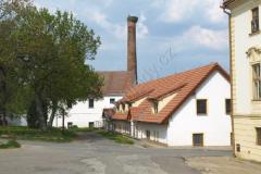 hrotovice-zdroj-Hrady.cz-02