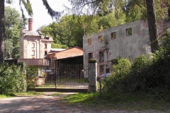 Hrubá Skála 01