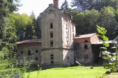 Hrubá Skála  02