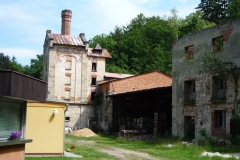 Hrubá Skála 02