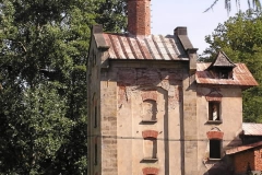 Hrubá Skála 03