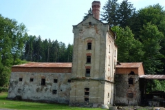 Hrubá Skála 03