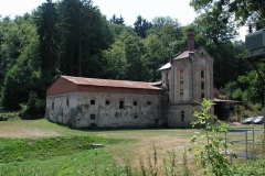 Hrubá Skála 04