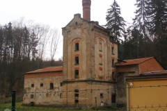 Hrubá Skála 05