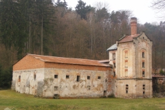Hrubá Skála 06