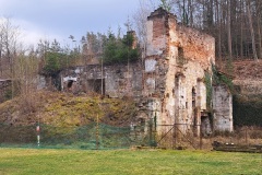 Hruba-Skala-6.3.2024_Petr-Cikryt-01