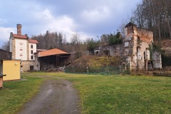 Hruba-Skala-6.3.2024_Petr-Cikryt-02