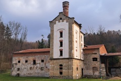Hruba-Skala-6.3.2024_Petr-Cikryt-03