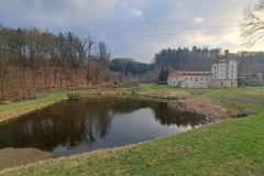 Hruba-Skala-6.3.2024_Petr-Cikryt-04