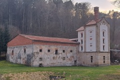 Hruba-Skala-6.3.2024_Petr-Cikryt-05