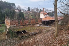Hruba-Skala-6.3.2024_Petr-Cikryt-06