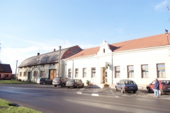 Hrušky Filip Vrána 2008 02