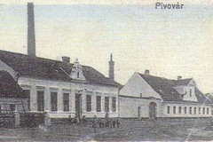 Hrusky_Pivety-02