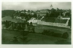 1_kacov10