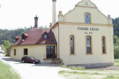 Kácov-autor-M.-Kostov-květen-2002-02