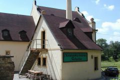 Kácov-autor-M.-Kostov-květen-2002-04