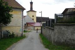 kácov-03