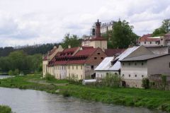 kácov-autor-J.-Kaňa-květen-2004-01