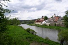 kácov-autor-J.-Kaňa-květen-2004-02