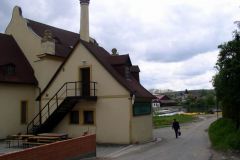 kácov-autor-J.-Kaňa-květen-2004-03