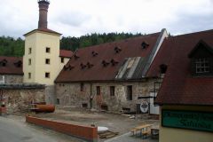 kácov-autor-J.-Kaňa-květen-2004-04