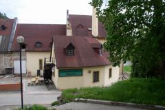 kácov-autor-J.-Kaňa-květen-2004-05