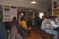 kácov-autor-Jiří-Pertlík-duben-2013-2