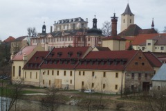 kácov-autor-Jiří-Pertlík-duben-2013-5