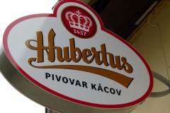kácov-autor-Petr-Hrabec-červen-2011-01