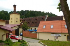 kácov-autor-Petr-Hrabec-červen-2011-02