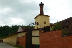 kácov-autor-Petr-Hrabec-červen-2011-03