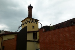 kácov-autor-Petr-Hrabec-červen-2011-04