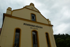kácov-autor-Petr-Hrabec-červen-2011-05