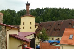 kácov-autor-Petr-Hrabec-červen-2011-06