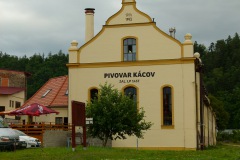 kácov-autor-Petr-Hrabec-červen-2011-07