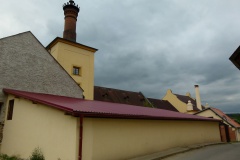 kácov-autor-Petr-Hrabec-červen-2011-08