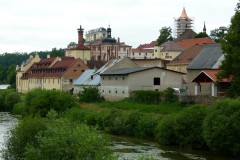 kácov-autor-Petr-Hrabec-červen-2011-09