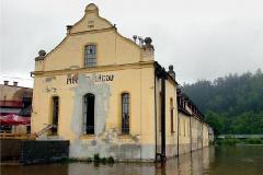 kácov-povodeň-květen-2010-01