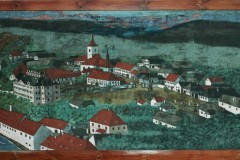 kácov