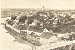 kacov-nad-sazavou-1922.jpg.big_