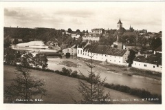 kacov-sazava-kutna-hora-80878266