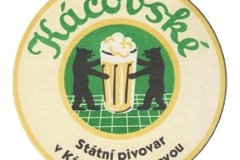 kacov