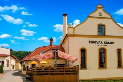 kacov03