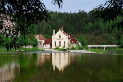 kacov08
